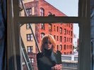 Jessica Pratt - On Your Own Again Love + Quiet Signs vinyl LPs (Like New/NM)