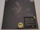 Miles Davis LP. In A Silent Way. High End/Audiophile Vinyl