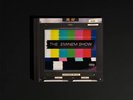 The Eminem Show - 20th Anniversary Expanded Edition Collector's 4LP