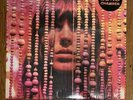 Melody’s Echo Chamber Fun Dip Colored Vinyl LP Kevin Parker Tame Impala