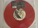 Yeah Yeah Yeahs - Maps 10