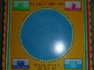 Talking Heads Speaking In Tongues vinyl