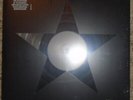 David Bowie Blackstar LP like new
