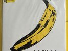The Velvet Underground & Nico - The Velvet Underground & Nico 2008 Pressing