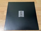Joy Division Unknown Pleasures Vinyl