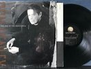 DON HENLEY END OF THE INNOCENCE VG++ 1989 DMM AUDIOPHILE SPECIALTY PRESS SHRINK