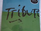 Keith Jarrett Trio TRIBUTE Record 180g Vinyl Gatefold 2x LP New w/ Jacket Wear