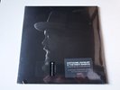 NATHANIEL RATELIFF & THE NIGHT SWEATS Tearing at the Seams WHITE vinyl 2LP NEW