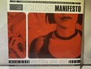 Streetlight Manifesto - Everything Goes Numb 2LP Vinyl Record New Sealed