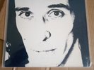 JOHN CALE - FEAR 1974 VINYL LP ALBUM (UK Island ILPS9301)
