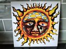 SUBLIME 2xLP SKA REGGAE Oi  SKINHEAD SPECIALS INTERRUPTERS RANCID SKOIDATS SKA-P