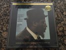 THELONIOUS MONK   MONK'S DREAM   MFSL MOFI ONE STEP 2x LP SUPER VINYL BOX SET