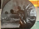 My Chemical Romance - The Ghost Of You - Picture Disc 7