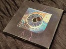 Pink Floyd Pulse Vinyl Box Set Original Edition 4LP Book