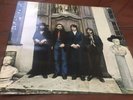 THE BEATLES - HEY JUDE 1980 UK PRESS 12