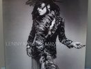 Lenny Kravitz 12