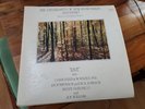 University Of New Hampshire Jazz Band triple lp live Clark Terry Joe Williams