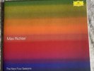 Max Richter - The New Four Seasons - Vivaldi Recomposed Used Excellent Condition