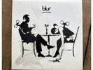 Blur 