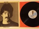 Bruised Orange By John Prine (Vinyl Record, 1978)