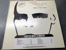 TUBEWAY ARMY - THE 1st ALBUM. RARE USA PROMO. GREAT CONDITION