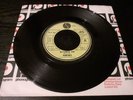 Ramones Blitzkrieg Bop Vinyl Single 7