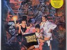 SALT-N-PEPA - Promo LP - Blacks' Magic - Next Plateau PL 1019-DJ - EX Vinyl