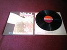LED ZEPPELIN ii II 2 UK PRESS 1969 VINYL BALDWIN  MIS CREDIT EX+ AUDIO 588198