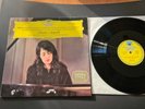 LP / PROKOFIEFF - MARTHA ARGERICH - DGG 139 349 STEREO