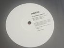 OASIS - Columbia Demo 12