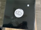 dr dre deep cover Introducing Snoop Doggy Dogg New Sealed