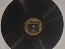 RARE King Oliver's Savannah Syncopators 78 rpm Snag It / Sugar Foot Stomp