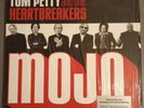 TOM PETTY AND THE HEARTBREAKERS  MOJO Mint 523971-1 ROCK VINYL 2LP Shrink