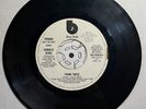 Funk / Soul 45 - Donald Byrd - Think Twice - Blue Note - Promo