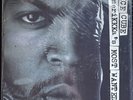 Hip Hop 45 - Ice Cube - Amerikkka's Most Wanted - 4th & Broadway