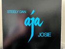 STEELY DAN Josie WLP 12