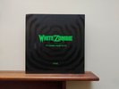 WHITE ZOMBIE It Came From NY 5x Vinyl Box Set