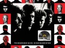 U2 Two Hears Beat As One/Sunday Bloody Sunday 12
