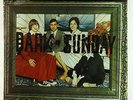 Arthur & Clay Smith - Dark Sunday OST LP - CMC - Rare NC Moog Funk SEALED MP3