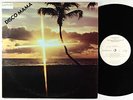 Eclypse - Disco Mama LP - Van Dyke 70's Miami Disco VG+ MP3