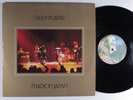 DEEP PURPLE Made in Japan WARNER BROS 2XLP VG+ gatefold a