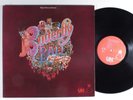ROGER GLOVER & GUESTS Butterfly Ball & The Grasshopper's Feast UK LP VG+/VG++ a