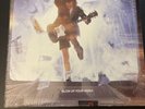 Blow Up Your Video [Remaster] by AC/DC (Vinyl, Atlantic (USA))