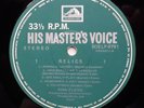 Pink Floyd Relics 1st issue LP HMV Australia Barrett Waters Gilmour Mason Wright