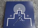 The Cult  Sonic Temple Collectors Ltd Ed Numbered Boxset 0799/3500 Albums Sealed