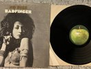 Badfinger – No Dice ; 1971 GATEFOLD LP VG++  (LOOKS UNPLAYED)