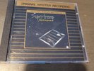 SUPERTRAMP Crime Of The Century Original Master Recording