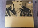THE SMITHS ASK/ CEMETRY GATES/ GOLDEN LIGHTS