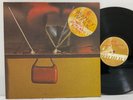 Money Mark – Mark's Keyboard Repair LP 1995 UK ORIG Mo Wax Hip Hop DJ Shadow