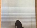 Foals - What Went Down Vinyl Box Set Record Lp deluxe edition